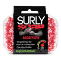 Surly BAR SOAP AGGR FULL 7.5OZ SS001